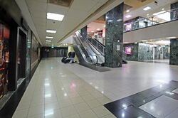 Orchard Towers (D9), Retail #508961691